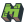 Minecraft Icon